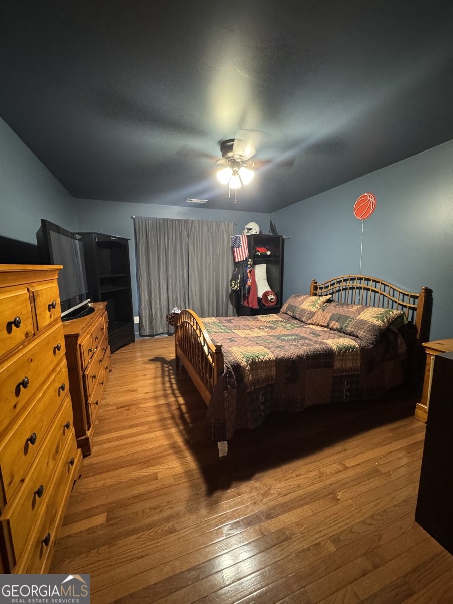 185 Georgetown Drive Dallas - Photo 41