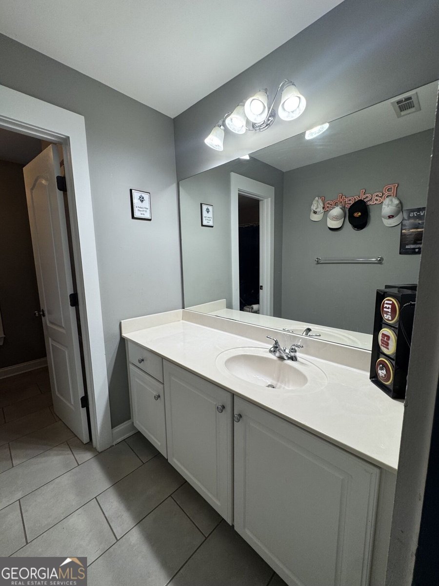 185 Georgetown Drive Dallas - Photo 42