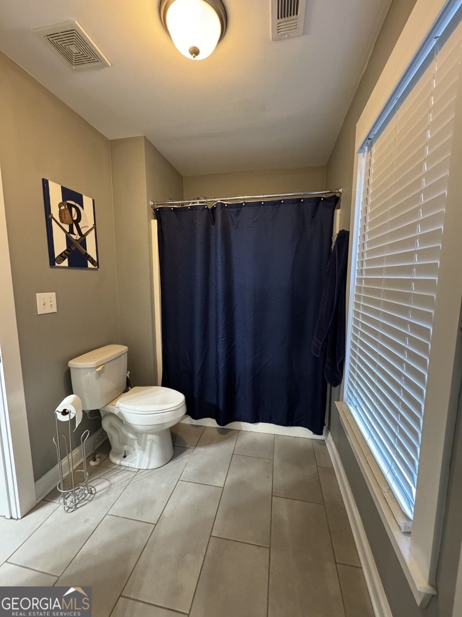 185 Georgetown Drive Dallas - Photo 43