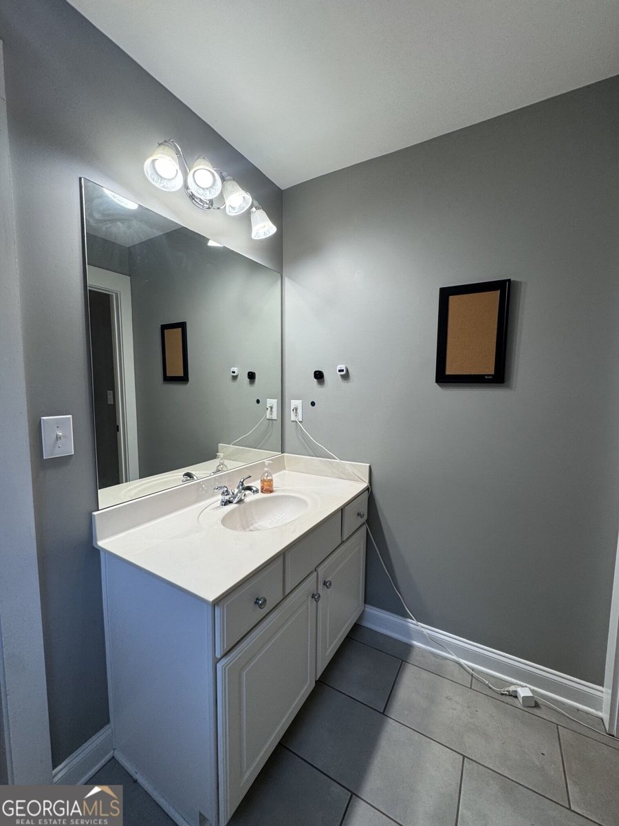 185 Georgetown Drive Dallas - Photo 44