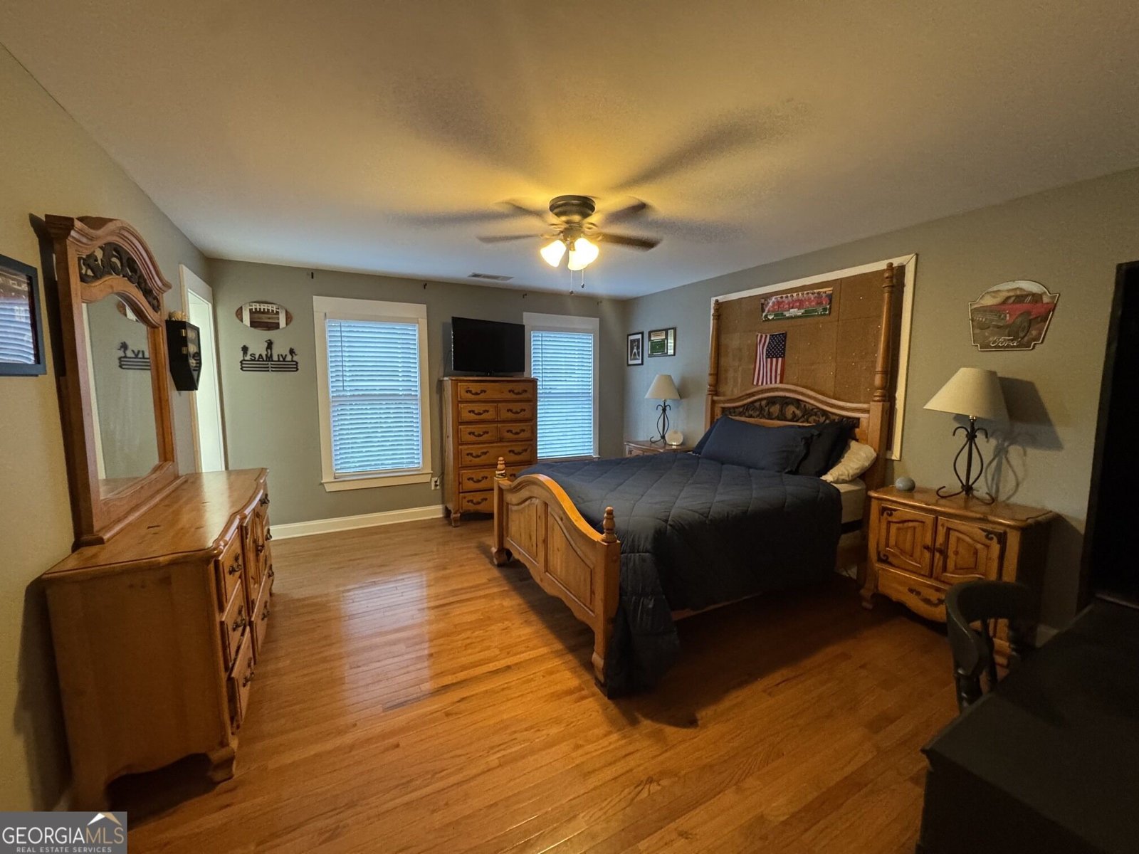 185 Georgetown Drive Dallas - Photo 45