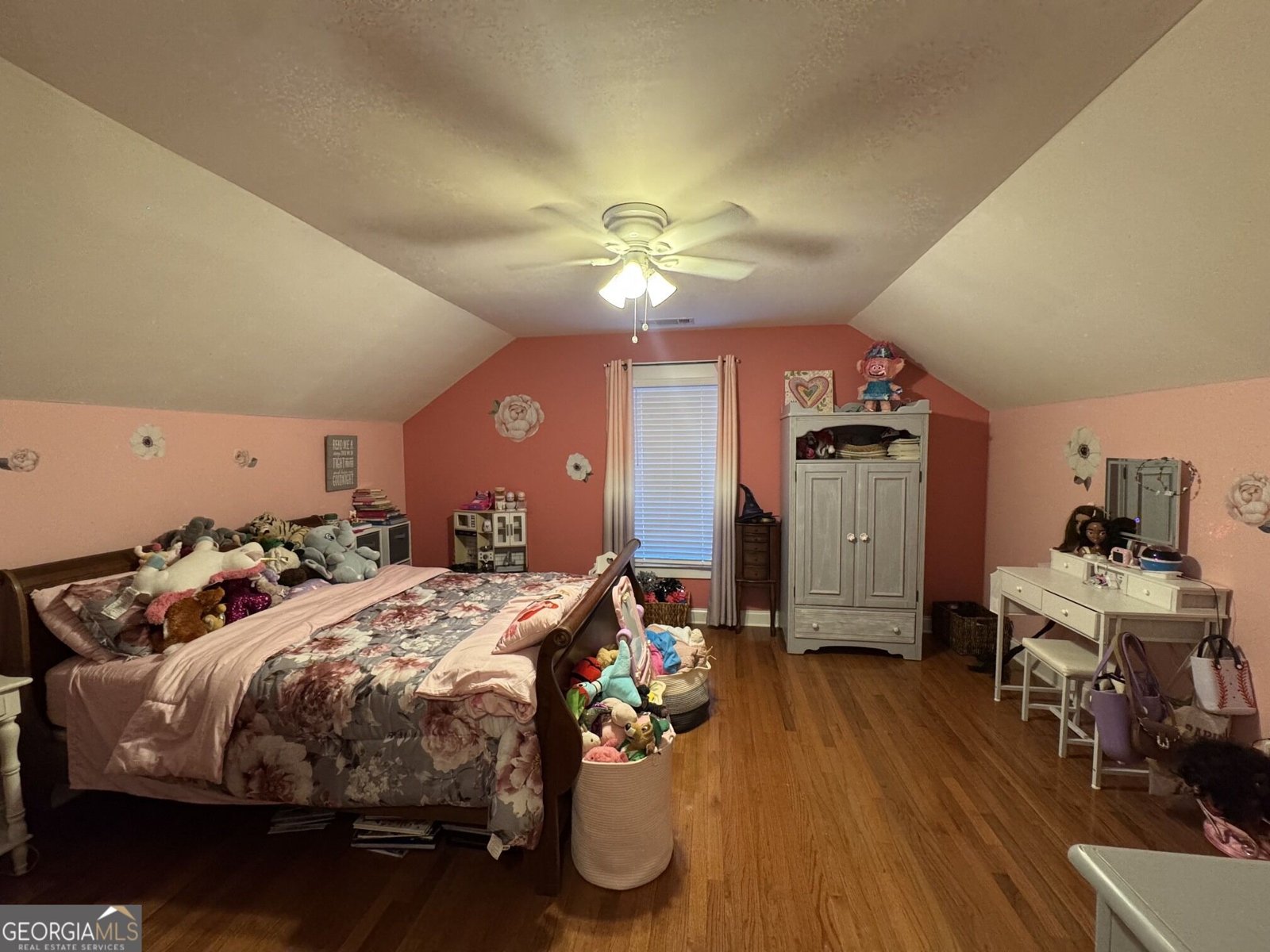 185 Georgetown Drive Dallas - Photo 46