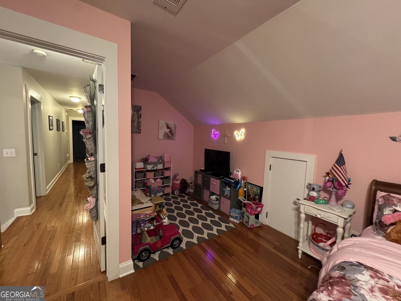185 Georgetown Drive Dallas - Photo 47