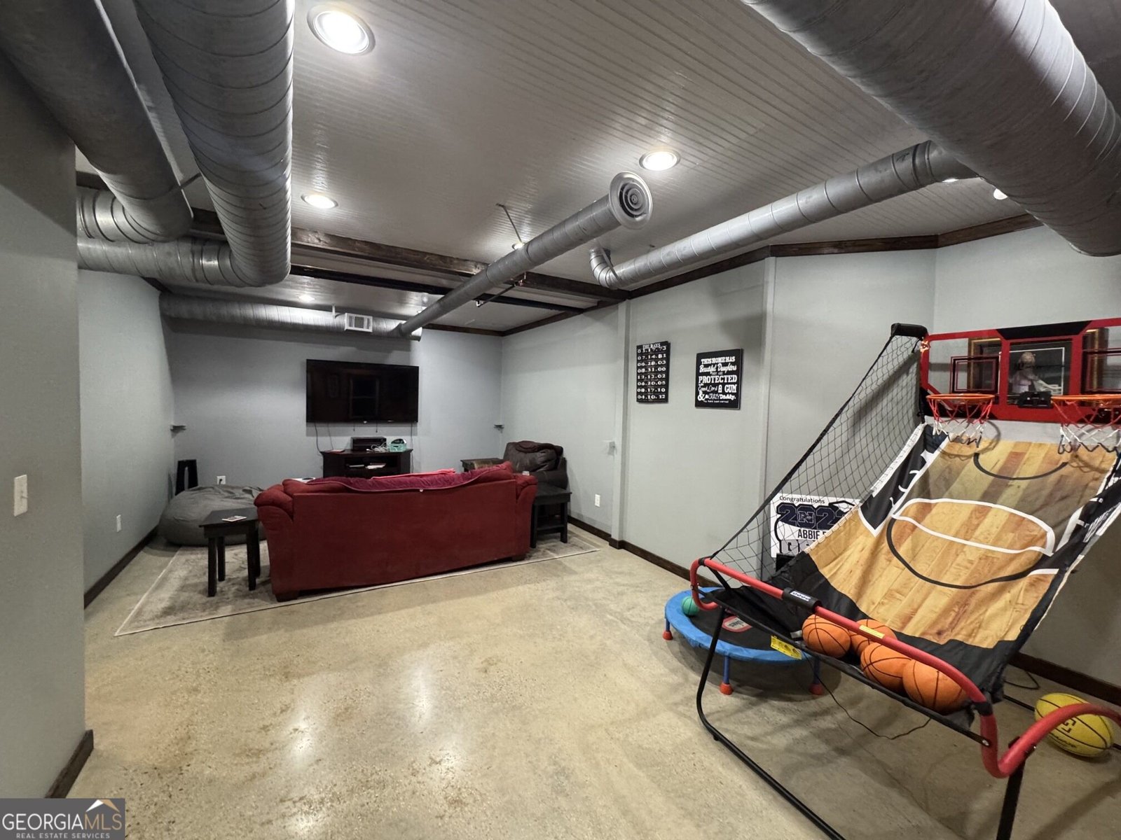 185 Georgetown Drive Dallas - Photo 48