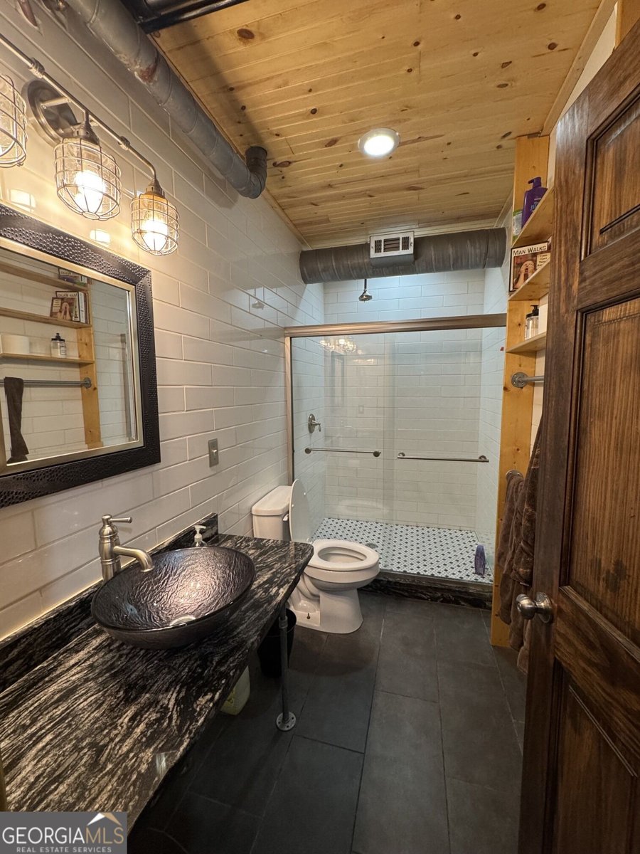 185 Georgetown Drive Dallas - Photo 49