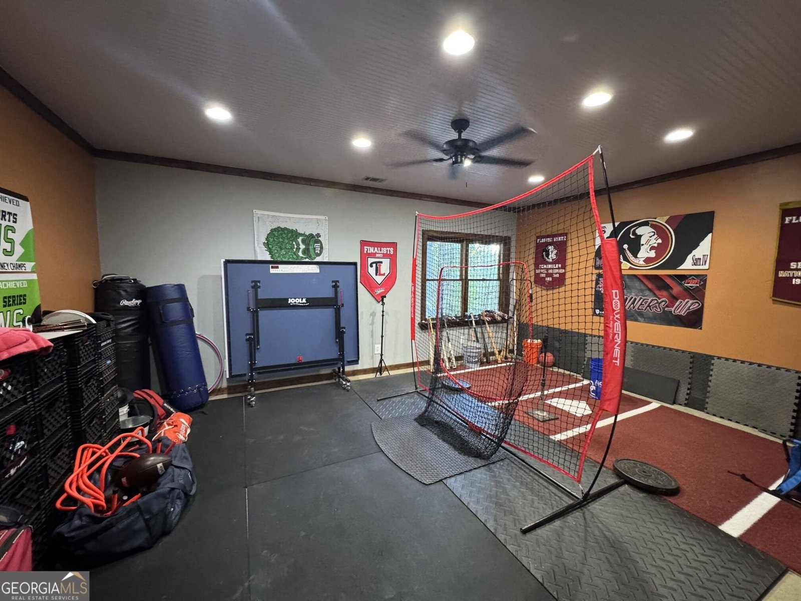 185 Georgetown Drive Dallas - Photo 50