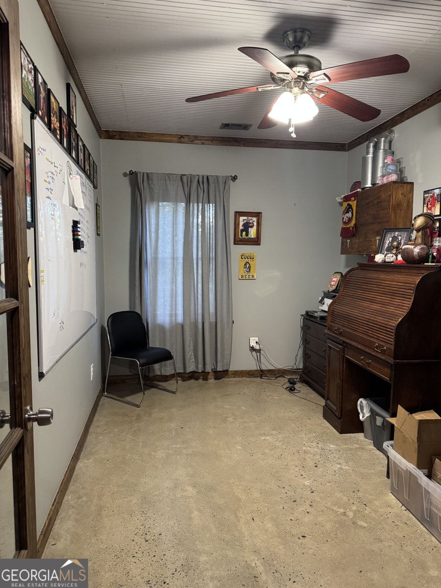 185 Georgetown Drive Dallas - Photo 51