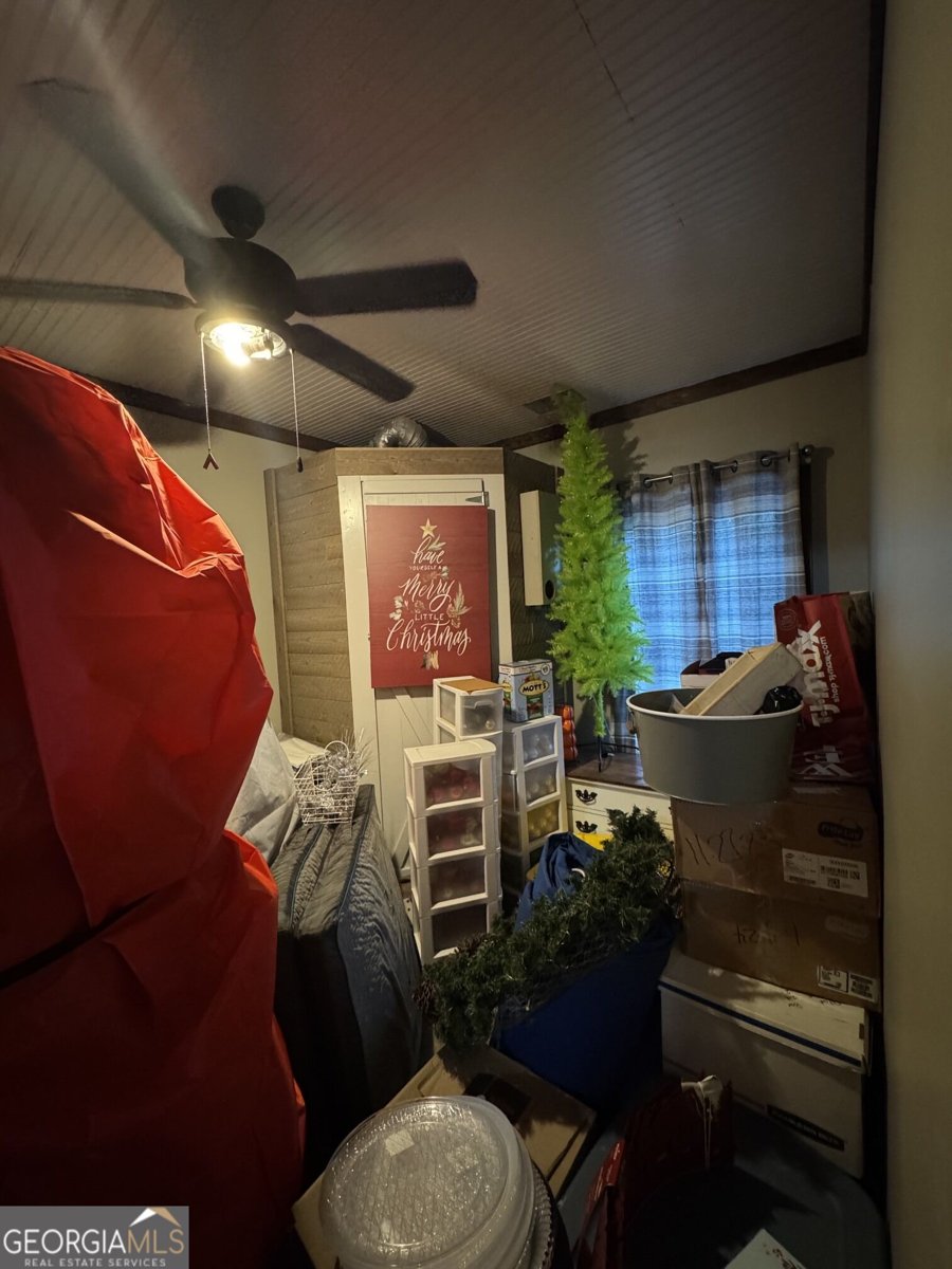 185 Georgetown Drive Dallas - Photo 56