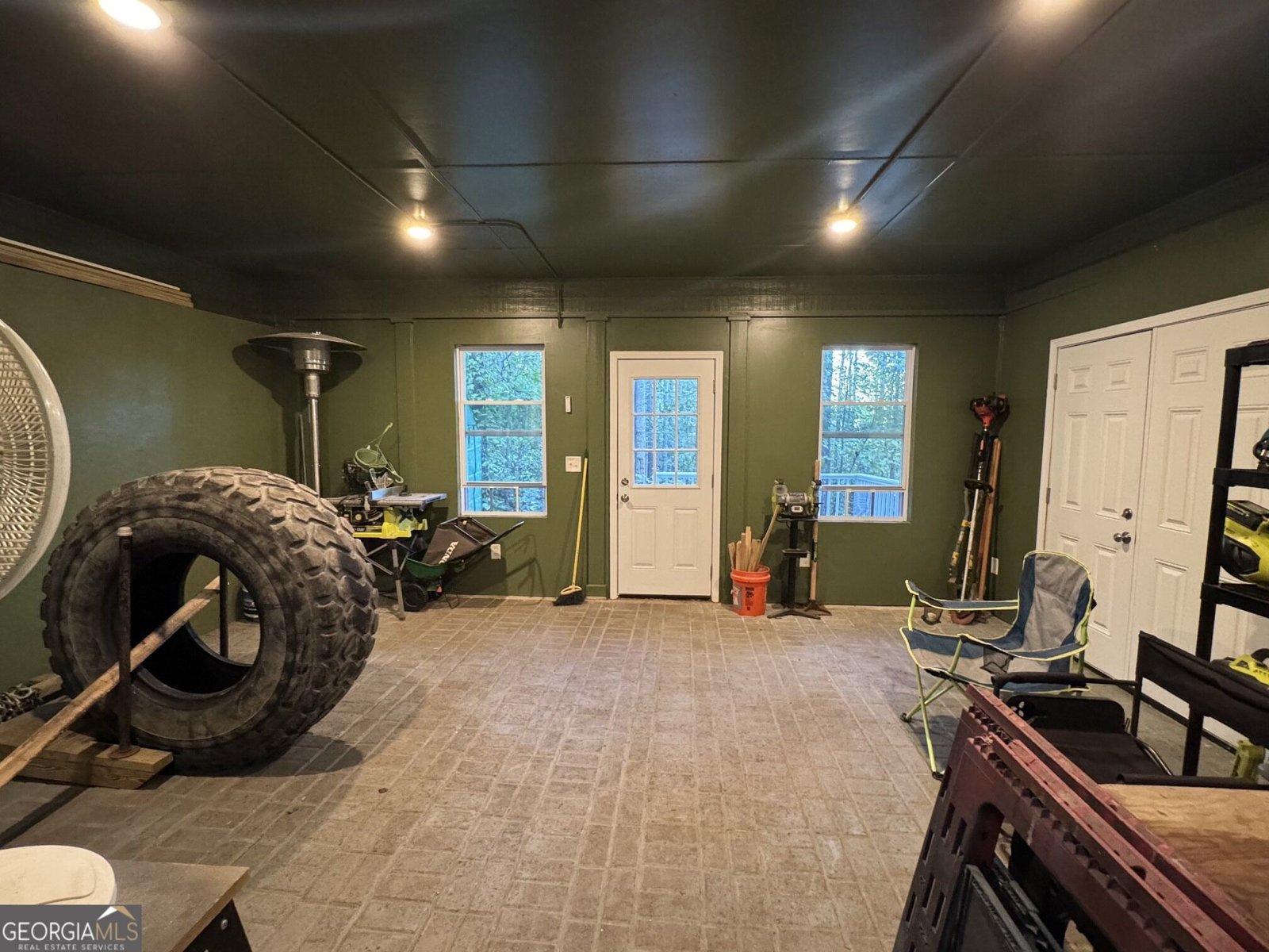 185 Georgetown Drive Dallas - Photo 57