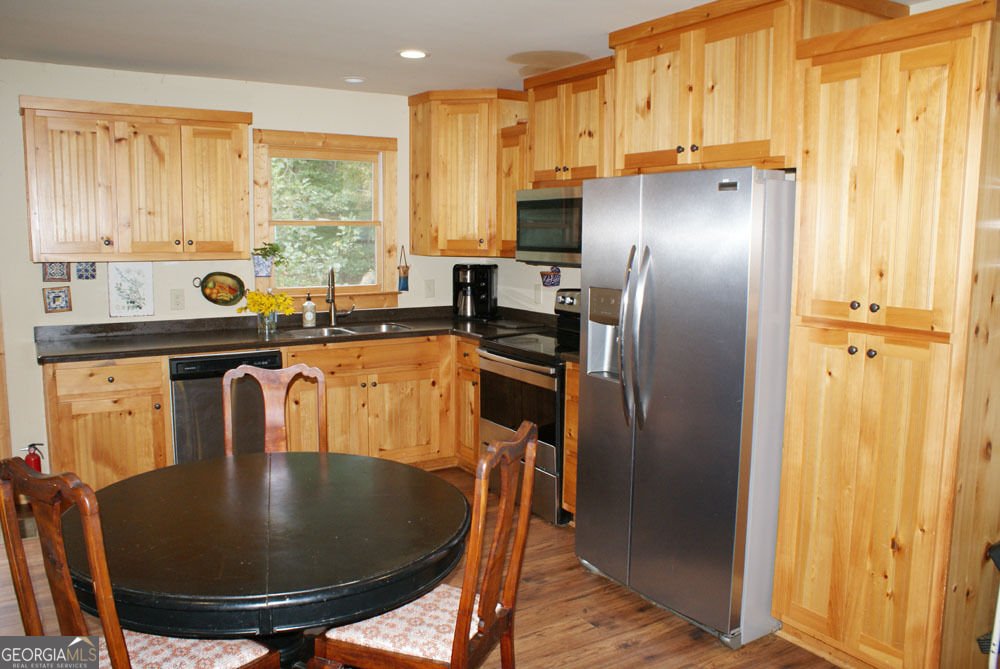 34 Matthew Court Dahlonega - Photo 10
