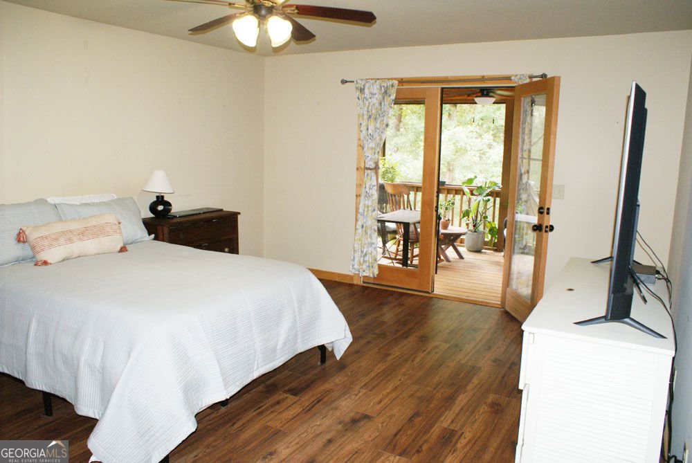 34 Matthew Court Dahlonega - Photo 13