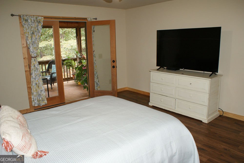 34 Matthew Court Dahlonega - Photo 14