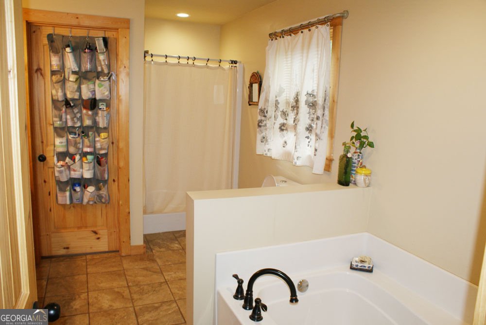 34 Matthew Court Dahlonega - Photo 15