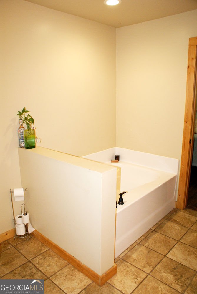 34 Matthew Court Dahlonega - Photo 16