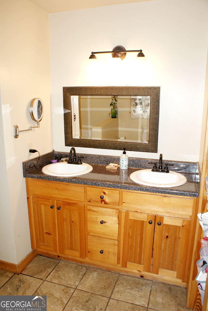 34 Matthew Court Dahlonega - Photo 17