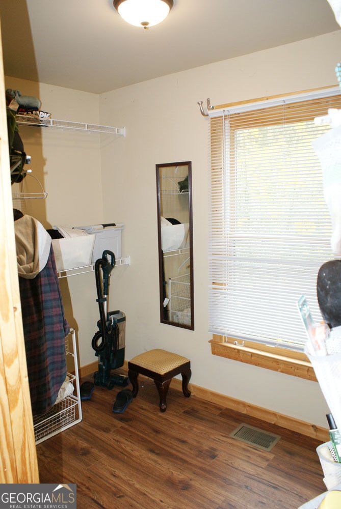 34 Matthew Court Dahlonega - Photo 18