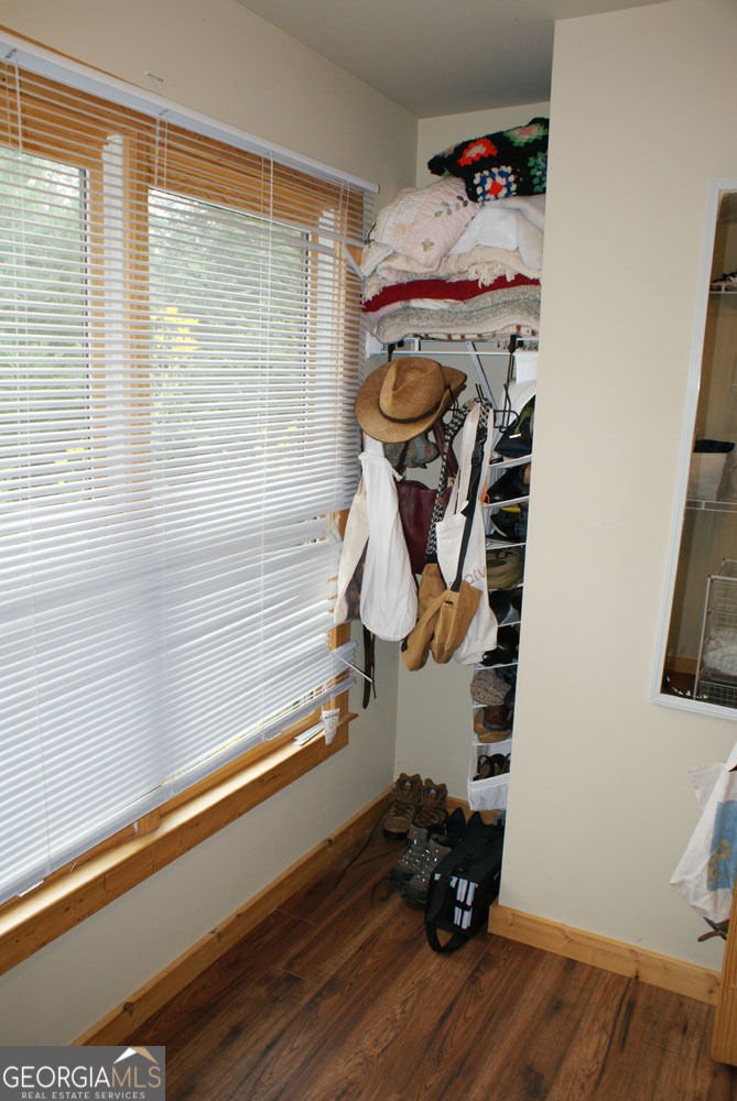 34 Matthew Court Dahlonega - Photo 19