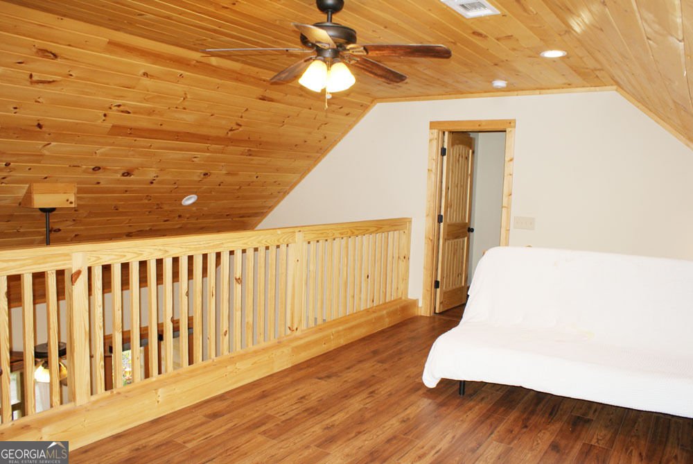 34 Matthew Court Dahlonega - Photo 21