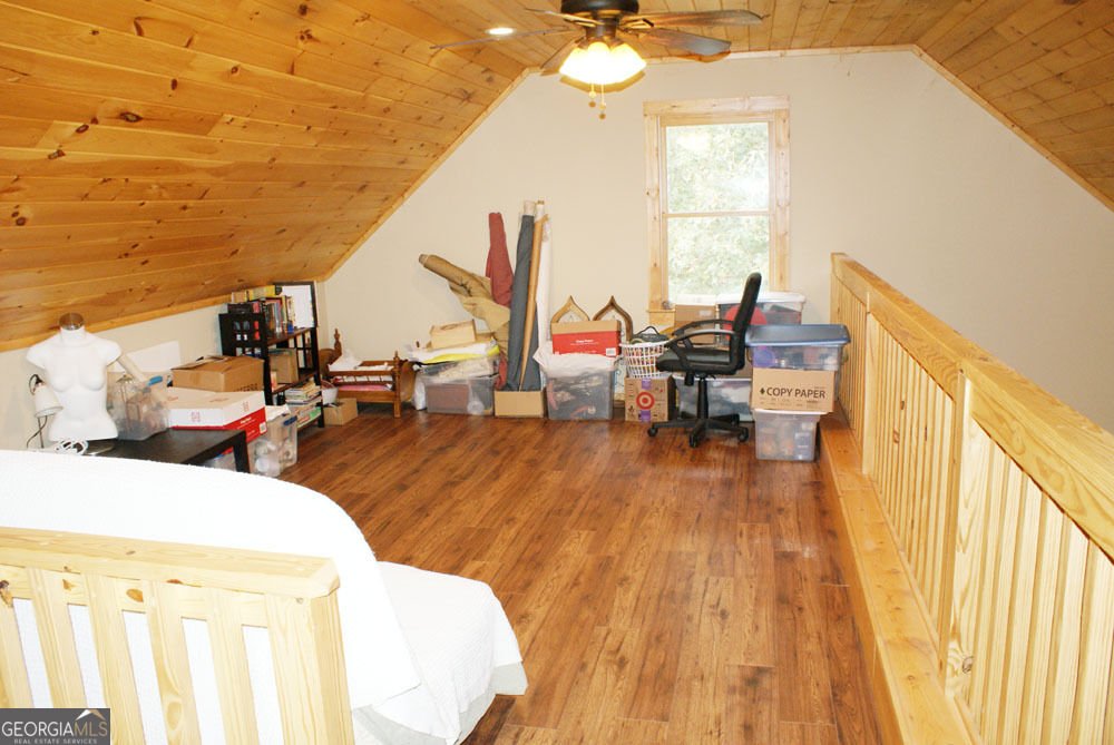 34 Matthew Court Dahlonega - Photo 22