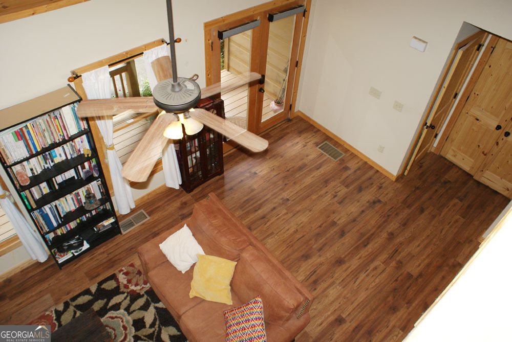 34 Matthew Court Dahlonega - Photo 23