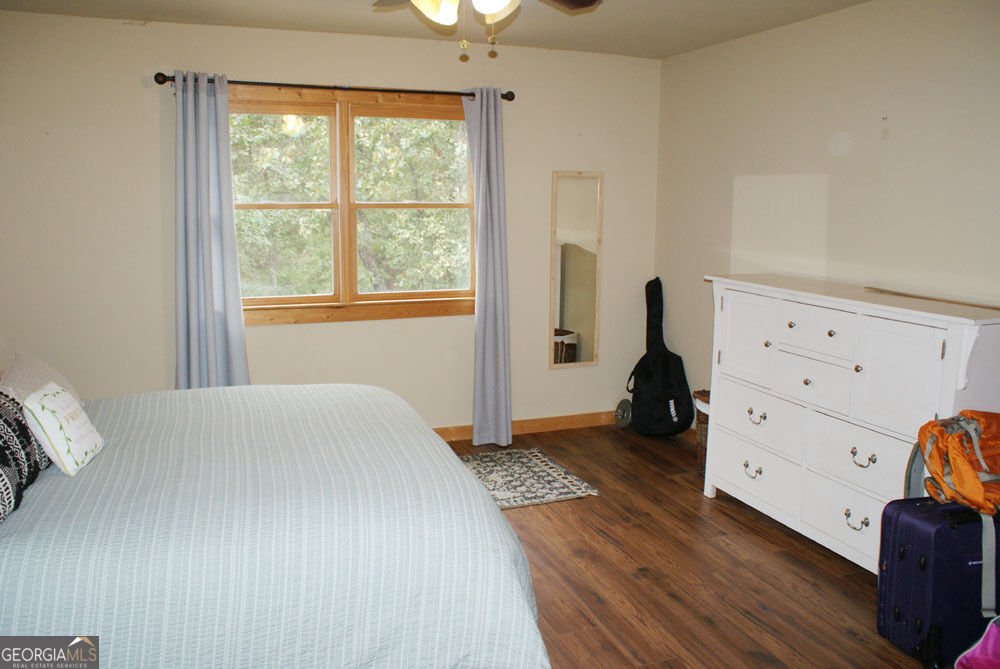 34 Matthew Court Dahlonega - Photo 24