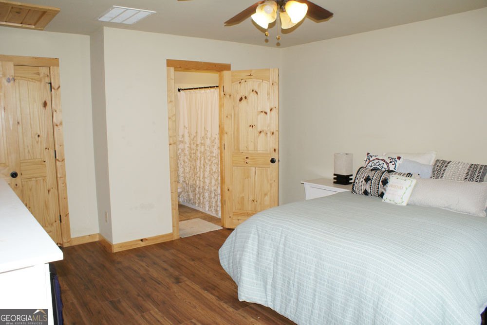 34 Matthew Court Dahlonega - Photo 25