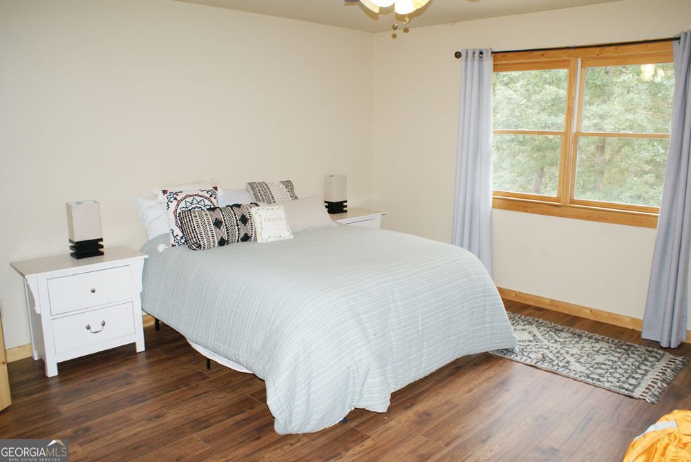 34 Matthew Court Dahlonega - Photo 26