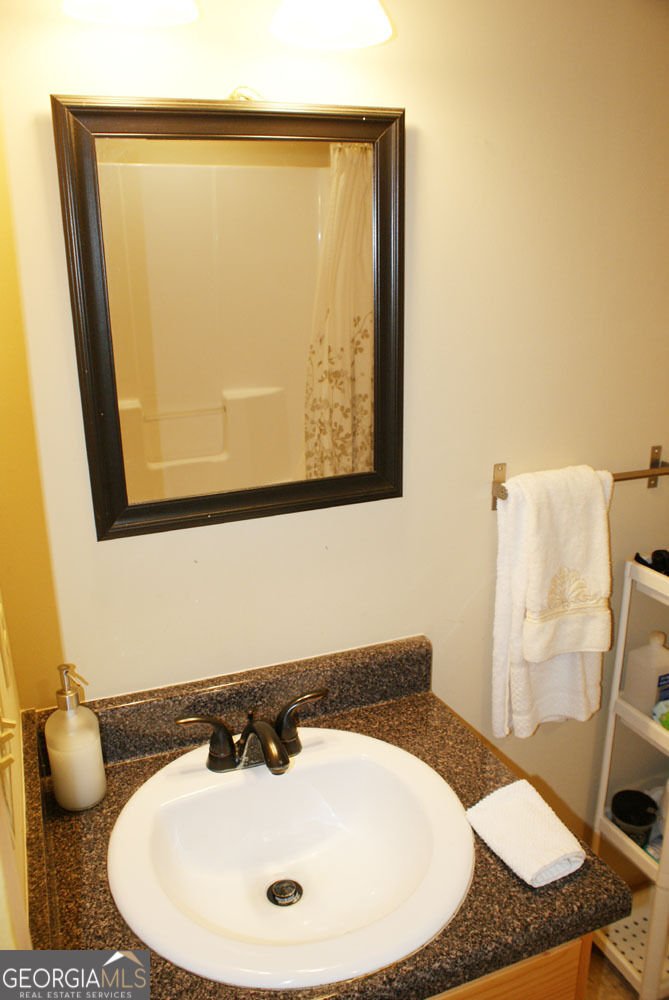 34 Matthew Court Dahlonega - Photo 27