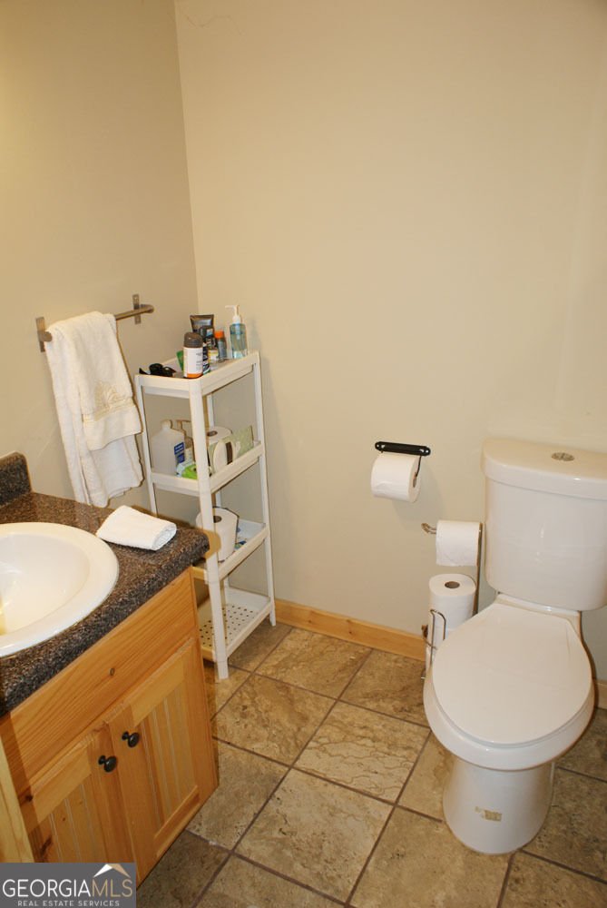 34 Matthew Court Dahlonega - Photo 28