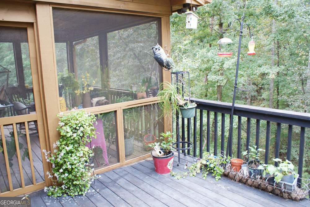 34 Matthew Court Dahlonega - Photo 29