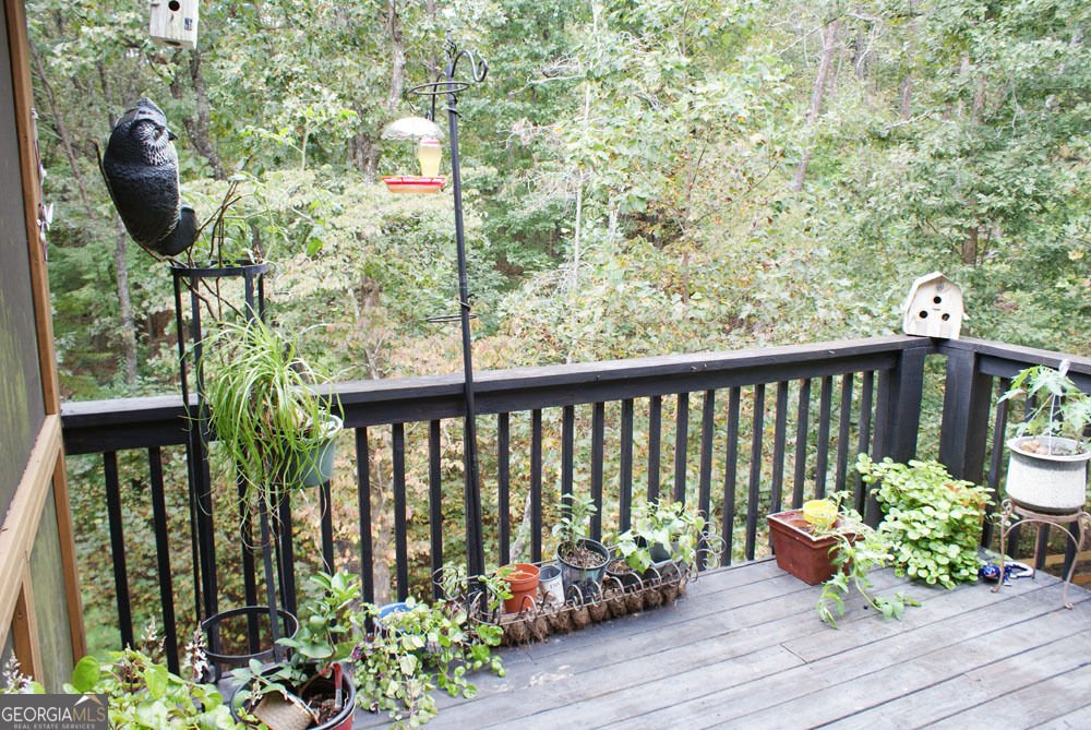34 Matthew Court Dahlonega - Photo 30