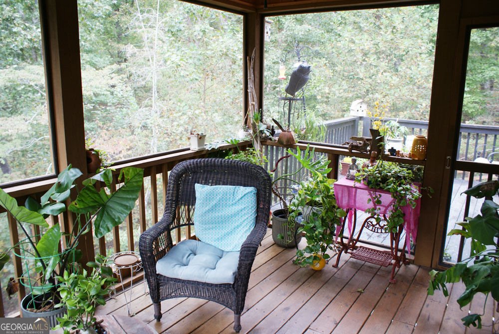 34 Matthew Court Dahlonega - Photo 31