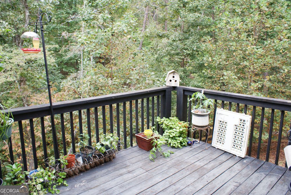 34 Matthew Court Dahlonega - Photo 32