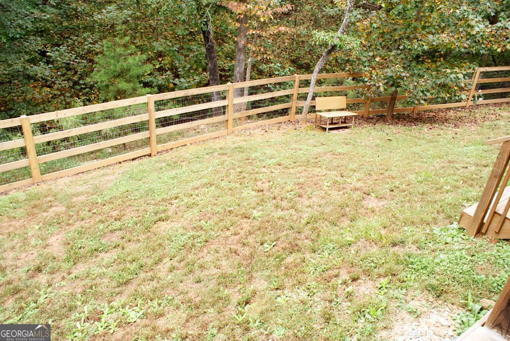 34 Matthew Court Dahlonega - Photo 33