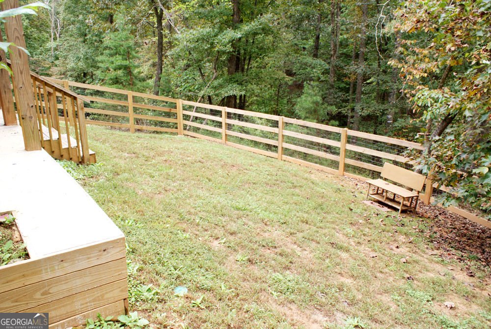 34 Matthew Court Dahlonega - Photo 34
