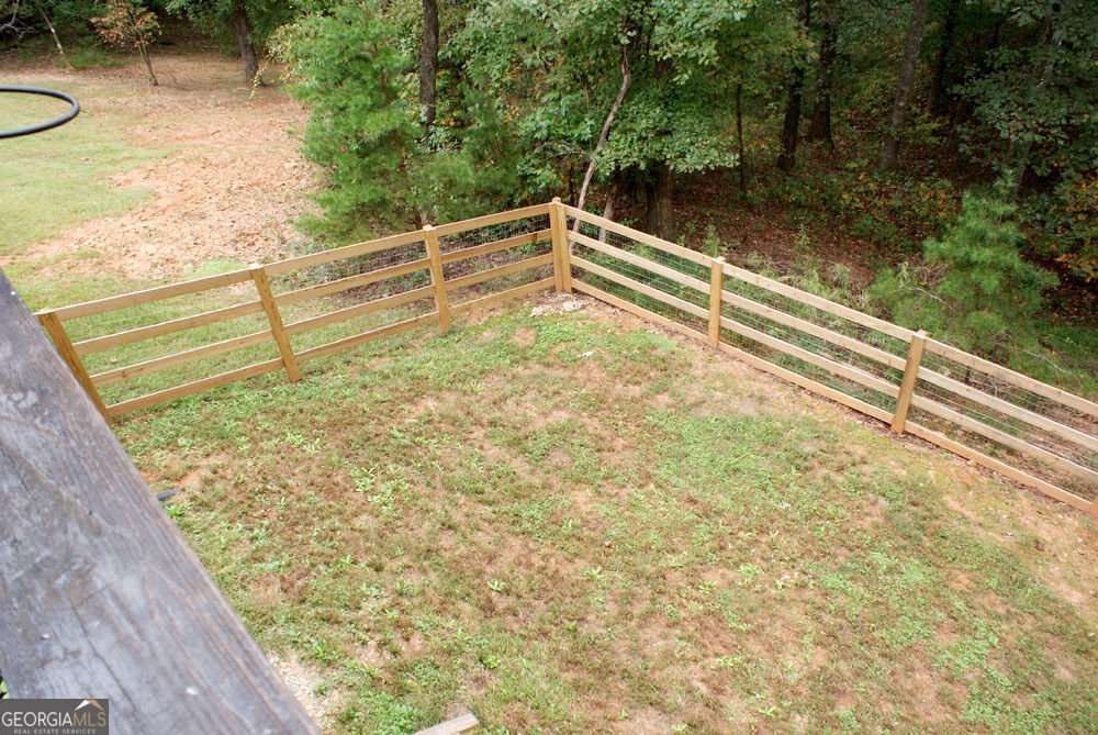 34 Matthew Court Dahlonega - Photo 35