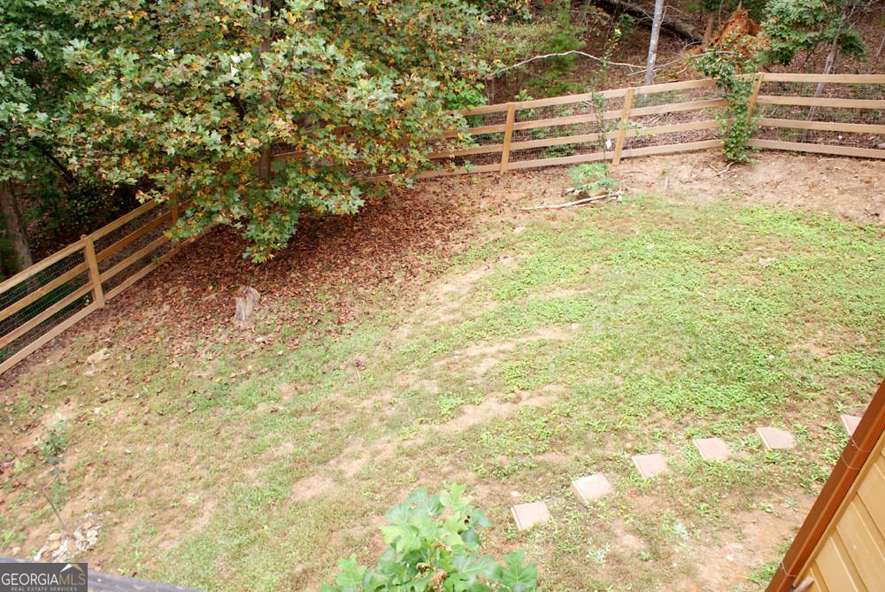 34 Matthew Court Dahlonega - Photo 36