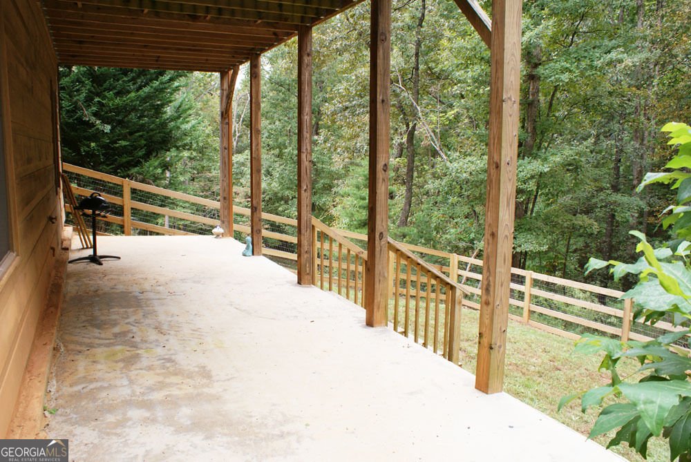 34 Matthew Court Dahlonega - Photo 38