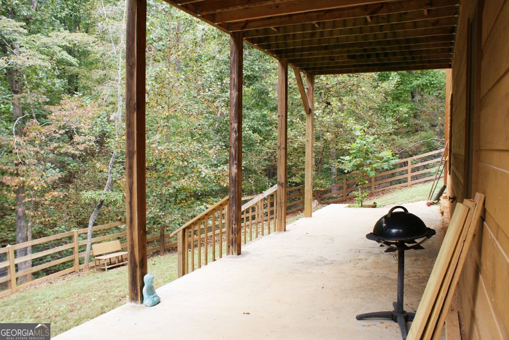 34 Matthew Court Dahlonega - Photo 39