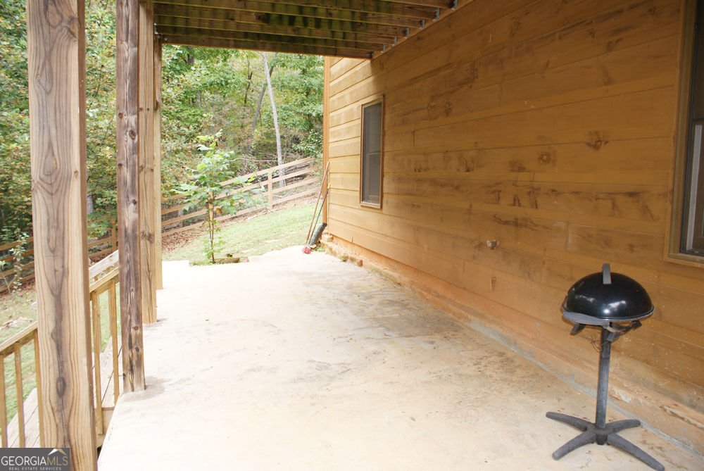 34 Matthew Court Dahlonega - Photo 40