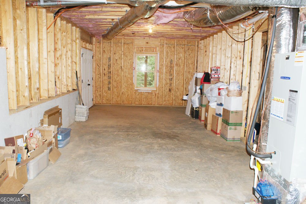 34 Matthew Court Dahlonega - Photo 41
