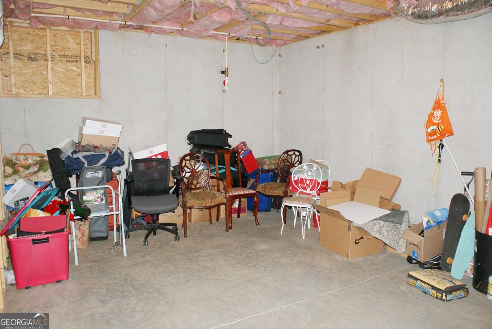 34 Matthew Court Dahlonega - Photo 42