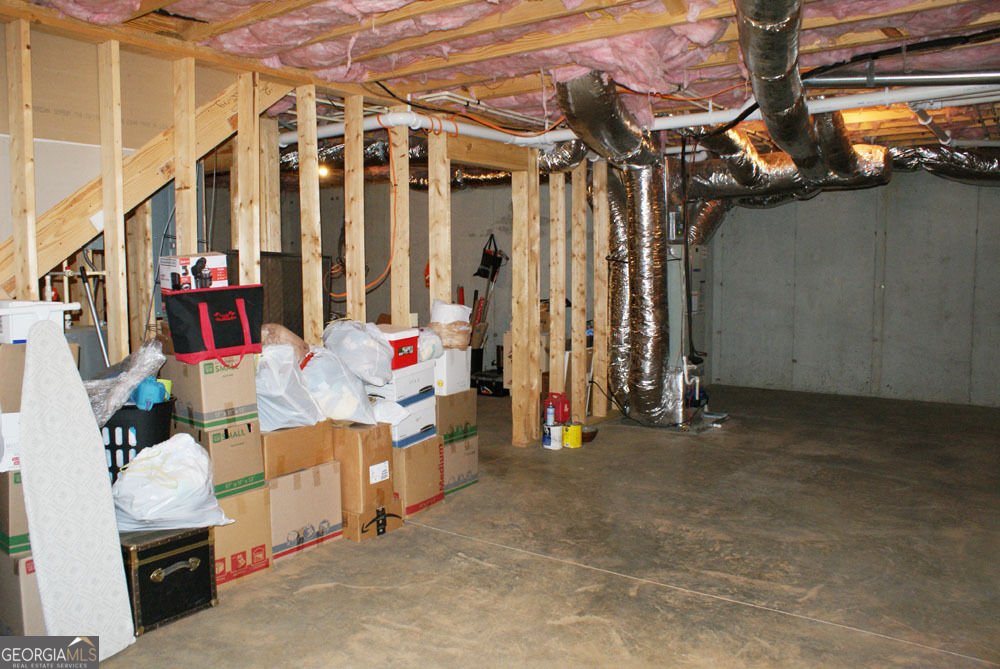 34 Matthew Court Dahlonega - Photo 43