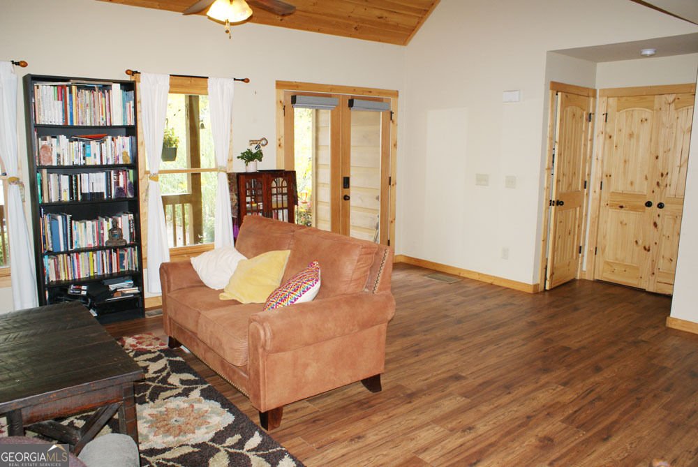 34 Matthew Court Dahlonega - Photo 6