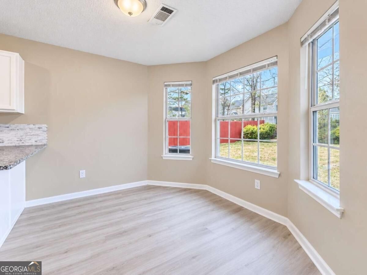 3331 Metro Way Snellville - Photo 12