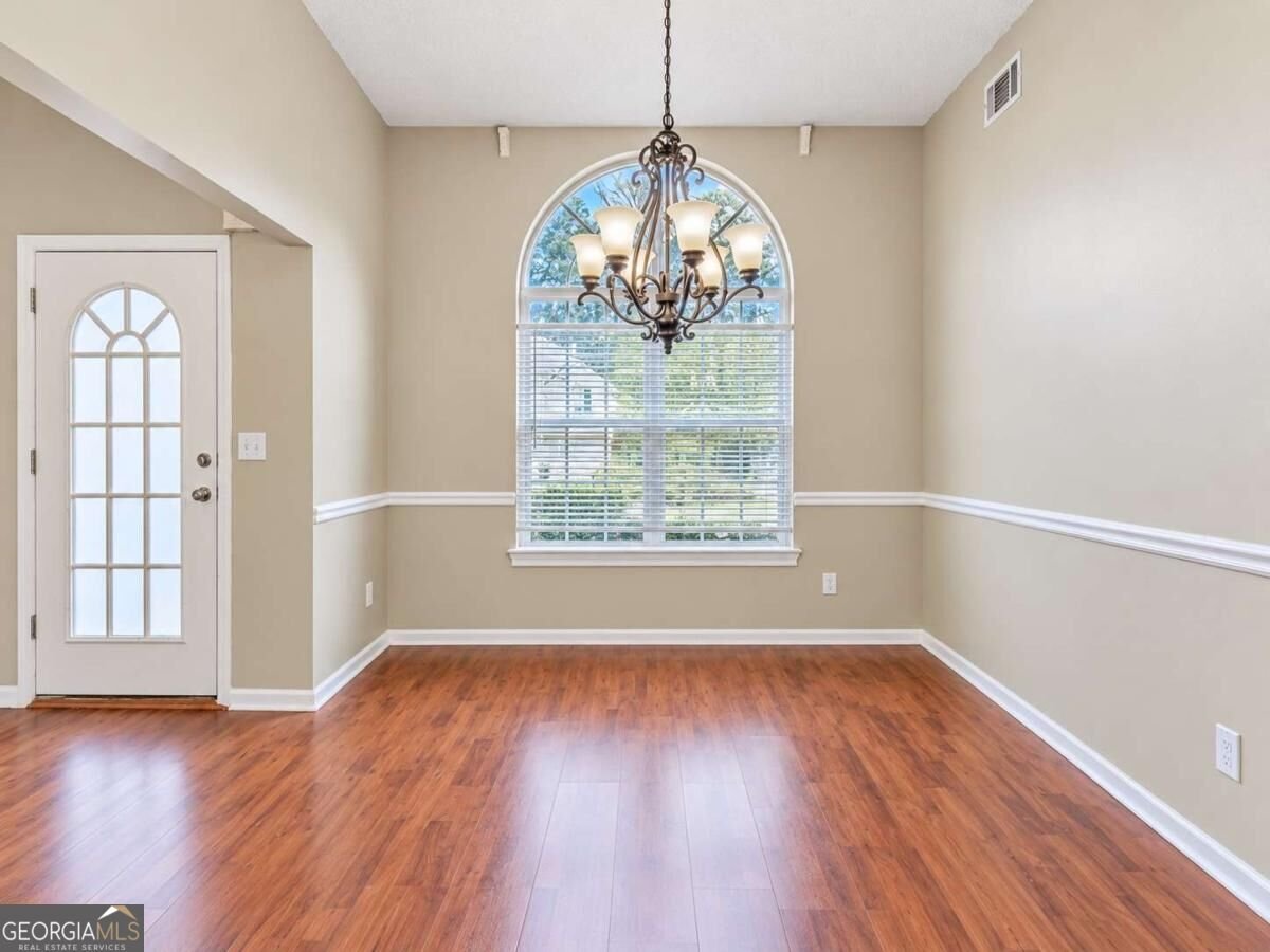 3331 Metro Way Snellville - Photo 13