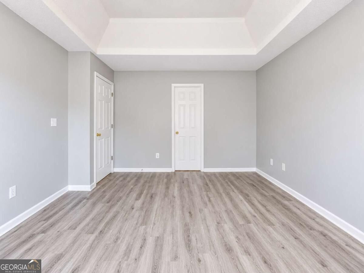 3331 Metro Way Snellville - Photo 14