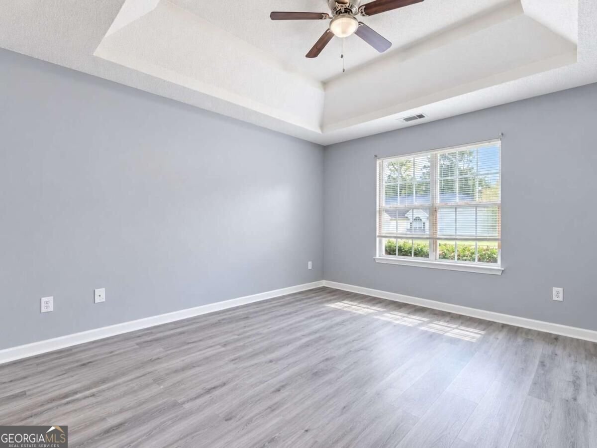 3331 Metro Way Snellville - Photo 15