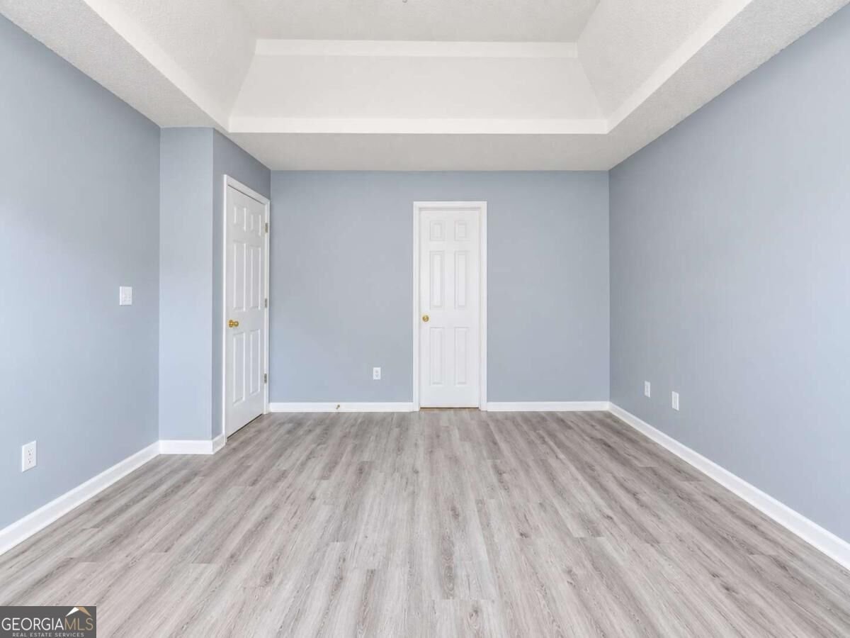3331 Metro Way Snellville - Photo 16