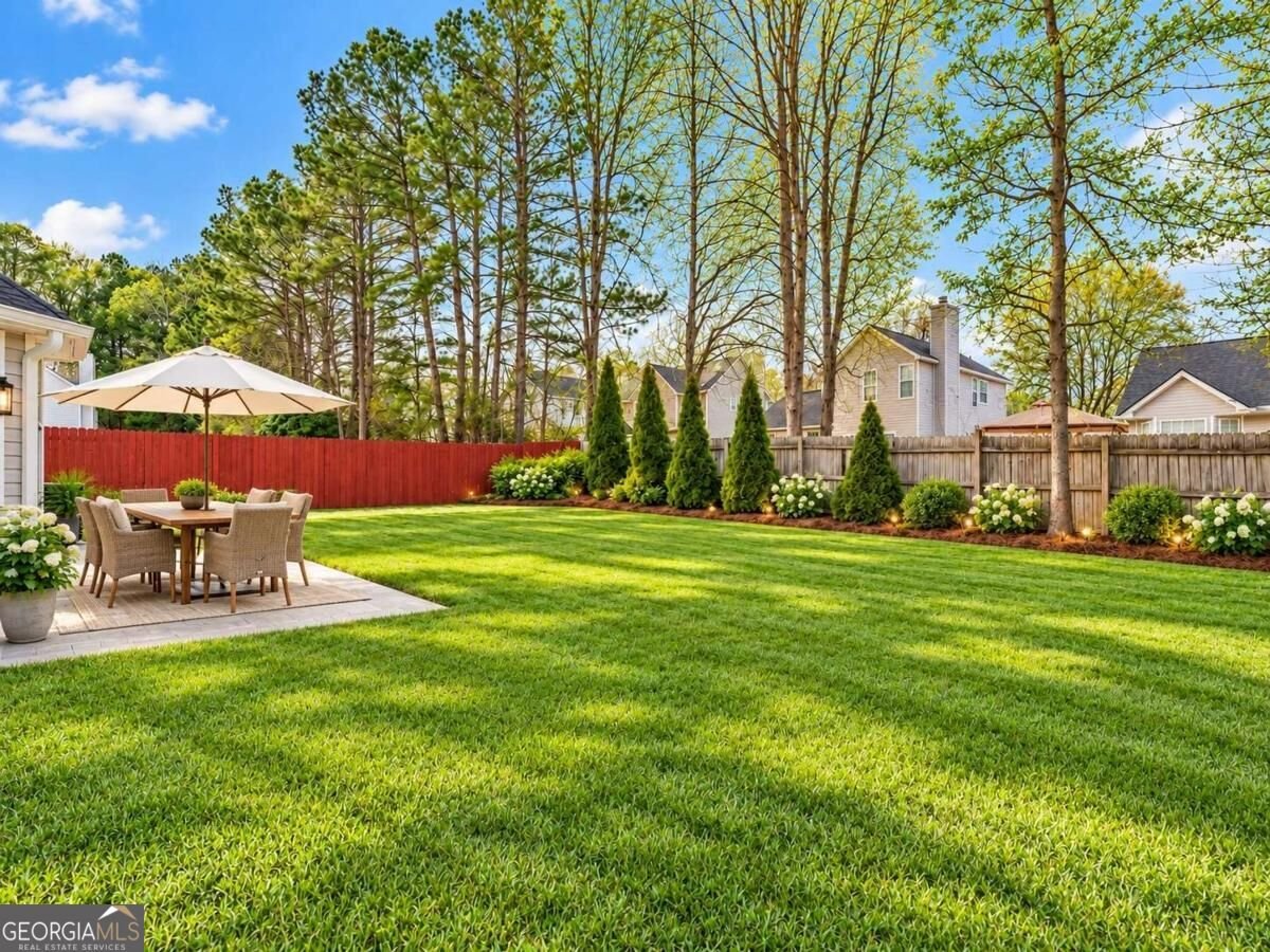 3331 Metro Way Snellville - Photo 17